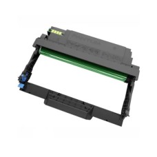 Drum Барабан Pantum DL-5120P 30000 page drum