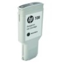 Картридж HP Europe/F9J68A/Чернильный/матовый черный/№728/300 мл