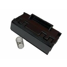 Привод Canon/FE3-3011-000000/GEAR, 107T