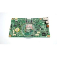 Блок печатной платы главного контроллера Canon/FM3-L884-000000/MAIN CONTROLLER PCB ASS