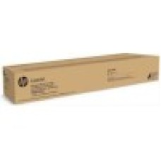Тонер-картридж HP Europe/W9170MC/LaserJet Black Managed Toner Cartridge