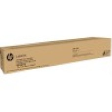 Тонер-картридж HP Europe/W9172MC/LaserJet Yellow Managed Toner Cartridge