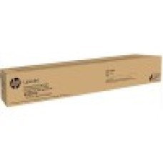 Тонер-картридж HP Europe/W9173MC/LaserJet Magenta Managed Toner Cartridge