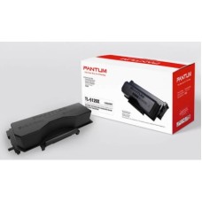 Картридж PANTUM TL-5120XP 15000 страниц для BP5100