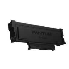 Картридж Pantum TL-420X 6000 страниц для P3010/P3300/M6700/M6800/M7100/M7200/M7300