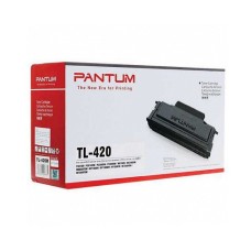 Картридж PANTUM TL-420H 3000 page / for P3010/P3300/M6700/M6800/M710