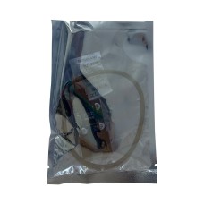 Разветвитель USB 2.0 (9 pin female) на 2 x USB 2.0 (9 pin male)