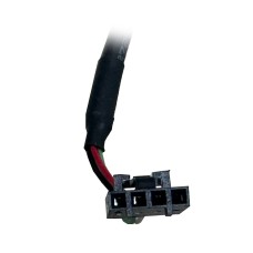 Разветвитель USB 2.0 (9 pin female) на 2 x USB 2.0 (9 pin male)