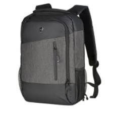 Рюкзак 2E, Slant 16", серый