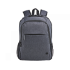 Рюкзак 4Z513AA HP Prelude Pro 15.6 Laptop