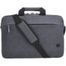 Сумка HP 4Z514AA Prelude Pro 15.6 Laptop Bag