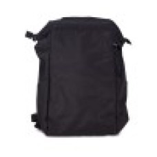 Рюкзак, NINETYGO, Multitasker Commuting Backpack (6971732586060), Черный