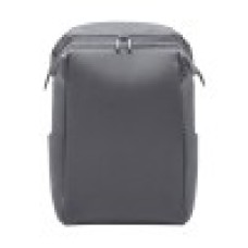 Рюкзак, NINETYGO, Multitasker Commuting Backpack (6971732587593), Серый