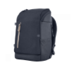 Рюкзак 6B8U5AA HP Travel 25L 15.6 BNGLaptop Bckpck