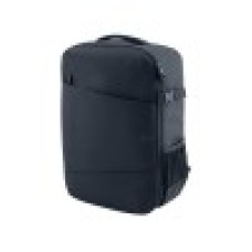 Рюкзак HP Creator 16.1- inch Laptop Backpack Dark Grey