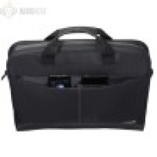 Сумка для ноутбука ASUS 16", NEREUS CARRY_BAG/Black, (int.415*40*290mm)