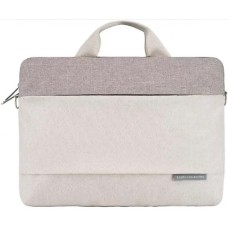 Сумка Asus/EOS 2 SHOULDER BAG/15 INCH/GY/10 IN 1/15,6 ''/полиэстер