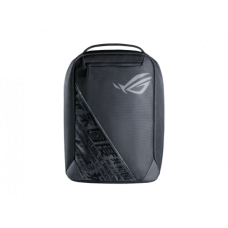Рюкзак ASUS BP1501G ROG BACKPACK/BK/15_17