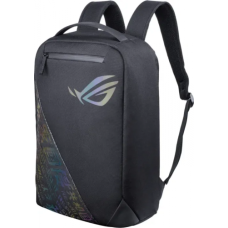 Рюкзак ASUS BP1501G ROG BACKPACK/BK+H