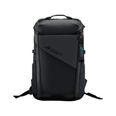 Рюкзак ASUS 90XB06L0-BBP010 BP2701 ROG BACKPACK/GR/17