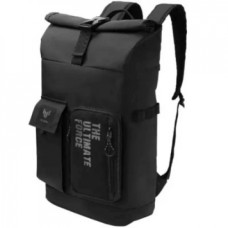 Рюкзак ASUS VP4700 TUF BACKPACK/15_17