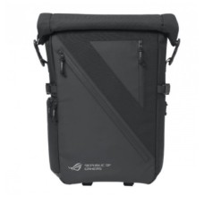 Рюкзак Asus/ROG Archer Backpack 17 BP2702 (Black)/ ''/полиэстер