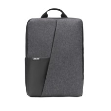Рюкзак Asus/AP4600 ASUS BACKPACK (Black)/16 ''/полиэстер
