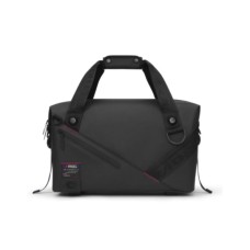 Рюкзак Asus/ROG SLASH Duffle Bag BC3700 (Black)/ ''/полиэстер