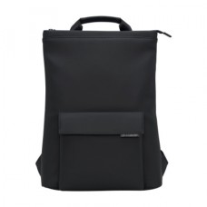Рюкзак ASUS AP2600 VIGOUR BACKPACK