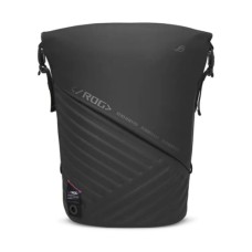 Рюкзак Asus/ROG SLASH BACKPACK 4.0 BP3801 (Black)/17 ''/полиэстер