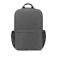 Рюкзак Asus/AP1602 NEREUS BACKPACK 2.0 (Grey)/16 ''/полиэстер