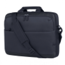 Сумка HP Evday 14" Odyssey Gray Laptop Bag