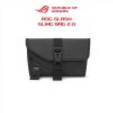Рюкзак ASUS BC3003 ROG SLASH SLING BAG 2.0//BK/5 IN 1