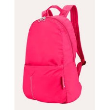 Рюкзак раскладной, Tucano Compatto XL, (розовый), Артикул: BPCOBK-F /Китай/