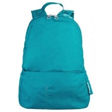 Рюкзак раскладной, Tucano Compatto XL, (голубой), Артикул: BPCOBK-Z /Китай/