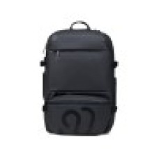 Рюкзак, NINETYGO, Multi-Funtional Travel Backpack, 6941413240031, 28*24*45 см, Черный