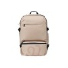 Рюкзак, NINETYGO, Multi-Funtional Travel Backpack, 6941413240260, 28*24*45 см, Хаки