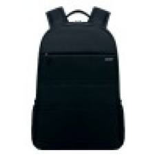 Рюкзак для ноутбука  Acer LS series OBG204 15.6", Black