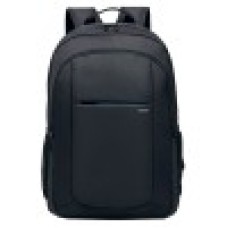 Рюкзак для ноутбука  Acer LS series OBG206, Черный 15.6", Black