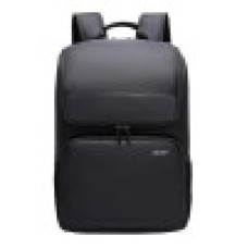 Рюкзак для ноутбука Acer OBG316, Черный 15.6", Black
