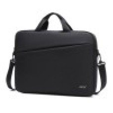 Сумка для ноутбука Acer OBG317,Черный up to 15.6", Black