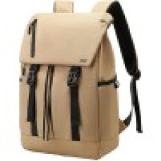 Рюкзак для ноутбука  Acer LS series OBG406, Бежевый 15.6", Beige