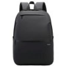 Рюкзак для ноутбука  Acer LS series OBG408 15.6", Black