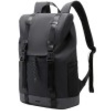 Рюкзак для ноутбука  Acer LS series OBG409 15.6", Black