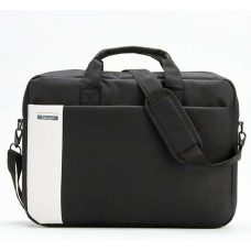 Сумка T57 Okade черная