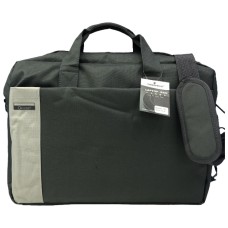 Сумка T57 Okade серая