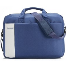 Сумка T57 Okade синяя