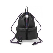 Рюкзак Asus/ROG SLASH Multi-use Drawstring Bag BD3700 (Black)/полиэстер