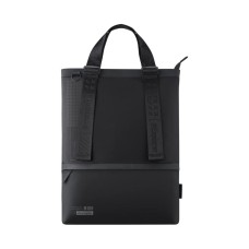 Рюкзак Asus/Vivobook-3-in-1-Bag AX4600 (Black)/16 ''/полиэстер