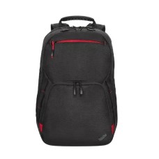 Рюкзак для ноутбука Lenovo ThinkPad Essential Plus 15.6 Backpack (Eco) Черный
